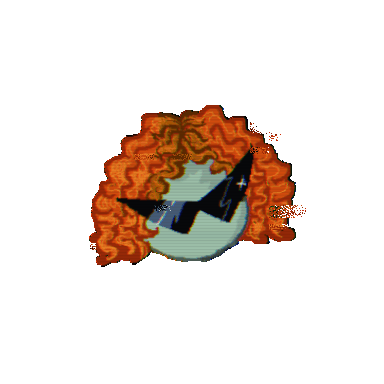 INVEST IN JENNACOIN FOR INSTANT ACNE AND OILY HAIR